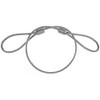 Nissa Chain Y-49 Stainless Cut Wire 11.8 inches (300 mm)