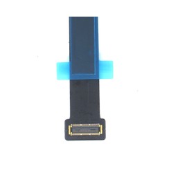 LeFix Touchpad Trackpad Track Pad Ribbon Flex Cable Replacement for MacBook Pro Retina 13" 13-inch A1502 Early 2015,PN: 821-00184-A
