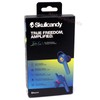 Skullcandy NEW Skullcandy Indy Evo True Wireless Bluetooth Earbuds with