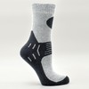 Frostfighter men's thermal socks (6 x pairs), winter ski full