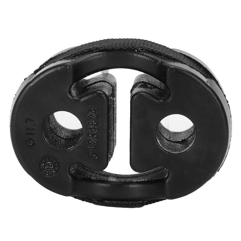 Exhaust Mount Hanger 51854824 1755S9 Repair Replacement for Fiat Ducato