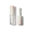 SHEGLAM Plumping Lip Gloss Brillo de Labios Voluminizador Hot (That's