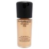 Studio Fix Fluid SPF 15 24Hr Matte Foundation Plus Oil
