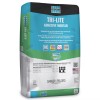 Laticrate Laticrete Tri-Lite Thin-Set - 30 lb - White