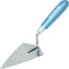 Kubala 0905 Triangular Stainless Steel Iron