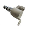 SINS Transmission Shift Solenoid Valve B grey - Fit 27700-RT4-000