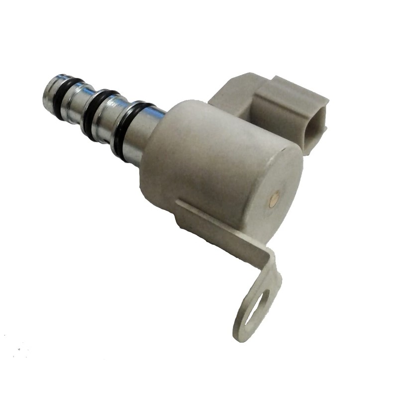 SINS Transmission Shift Solenoid Valve B grey - Fit 27700-RT4-000