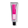 SKÖN | CREMA VISO ANTIRUGHE, Forever Young, organic, idratante, antiage