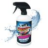 Abracadabra® Wonder Cleaner - As Seen on TV - 16