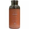 CareZone 케어존 닥터솔루션 아큐어 클래리파잉 에멀전 EX (170ml) Carezone Dr. Solution Acure Clarifying Emulsion EX (170ml)