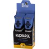 Be Better Recharge Electrolitos en Polvo, Sin Azúcar, Sin Calorías,