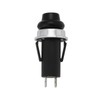 Be In Your Mind Barbecue Igniter Push Button Replacement Part
