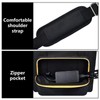 Steadtep Karaoke Machine Bag Compatible with Ikarao Break X2 Smart