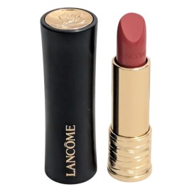 Lancôme Lancome L'absolu Rouge Cream Lipstick #182 Belle & Rebelle MSRP $45