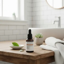 Suero Aclarante,despigmentante, Quita Manchas De 30ml