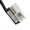 Zahara LCD LED LVDS Screen Video Cable FHD NO Touch
