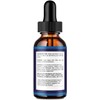 Vitavault Prostadine, Potent Prostate Support Liquid Drops, Highly-Rated Prostadine for