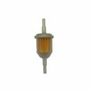 Reliance Golf Cart Tune Up Kit Compatible with Yamaha G16,