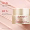 Clarins Nutri-Lumiere Day Cream Cream Unisex 1.6 oz