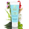 Lumineo Facial Cleansing Brush with Cleansing Gel, for Pore Exfoliating