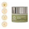 Matimati Crema Contorno De Ojos +45añoss Matimati 20 Ml