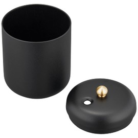 Iron Natsume Match Leaves No. 131 Colors with Type