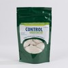 Swell UK Green Pond Water Control 6 Sachets - BOGOF
