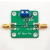 Taidacent DC Feed Bias Tee RF Microwave Bias Active Antenna