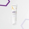 Crema Epitheliale Ultra Repair A-Derma 40 ml FPS 50+ Protector