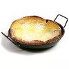 Norpro Nonstick Dutch Baby Oven (Pancake & Paella Pan)