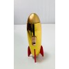 TECHNO SPACE ROCKET JET LIGHTER