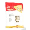 All Way Shop Shredded Coconut 6 Oz(2 Pack)