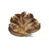 Bisugo Pinakas/dried Goatfish (dried fish), wild caught, chemical free (100g,