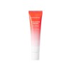 Nature Republic Collagen Dream Eye Cream 30ml Whitening Wrinkle Improvement 30ml / 네이처리퍼블릭 콜라겐 드림 아이크림 30ml 미백주름개선 30ml