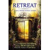 Retreat