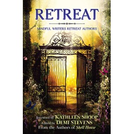 Retreat
