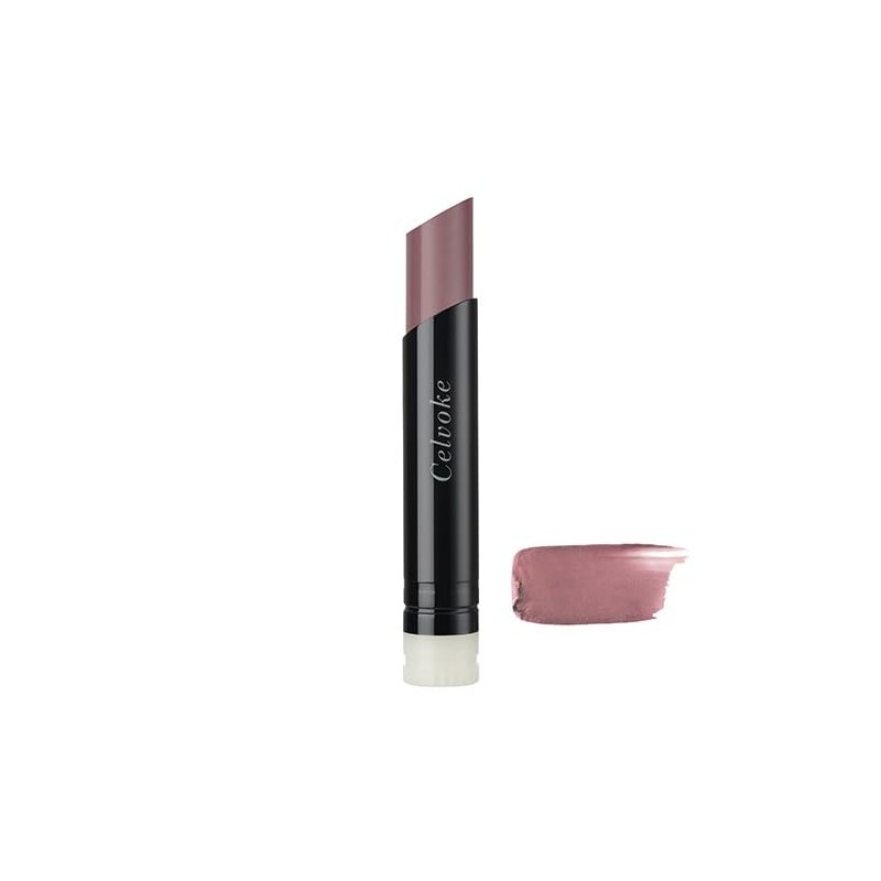 Celvoke Arauss Lips 08 (Refill)