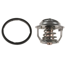 Blue Print ADS79202 Thermostat with Sealing Ring