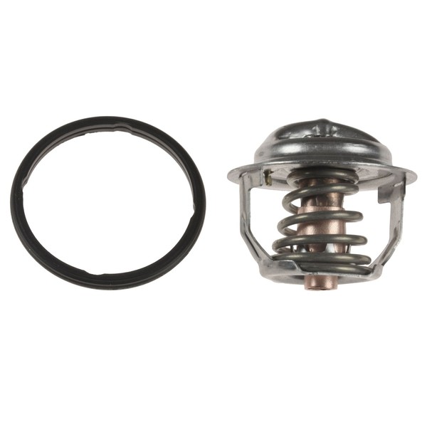 Blue Print ADS79202 Thermostat with Sealing Ring