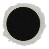 Makita D-70867 Wool Polishing Pad 125 mm