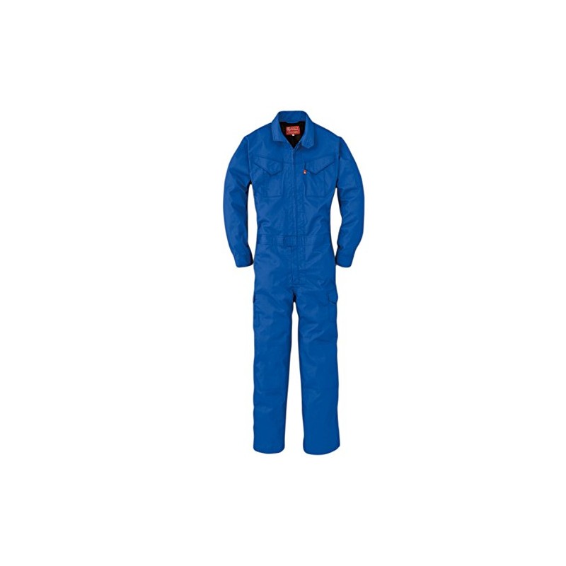 GRACE ENGINEERS GE628 3 Blue Spring Summer Long Sleeve Only,