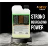 ATAS Dimer 900ml – Heavy-Duty All-Purpose Cleaner & Degreaser |