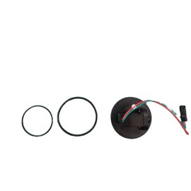 Kohler, 1397902, FLUSHVALVE SERVICE KIT, TOILET, N/A