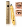 Serum Ojos Anti Ojeras Bolsas Arrugas Patas Gallo Pro! Todo