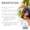 BIO B Zinc 20 Plus 90 Cápsulas Veganas