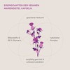 Kurkraft Milk Thistle, Artichoke, Dandelion, Desmodium, TÜV Laboratory Tested, 120