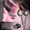 Cerena Sahara 5-Inch Scissors