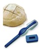 IBILI IBILI-681500 Bread Scraper