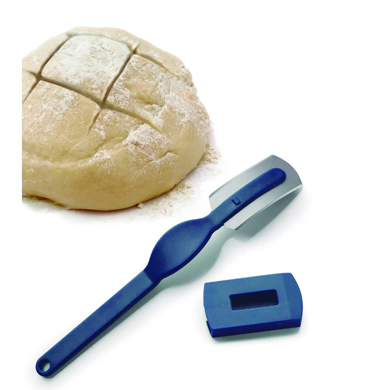 IBILI IBILI-681500 Bread Scraper