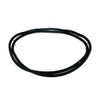 ELECTROLUX Oven Gasket - 3577322013